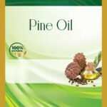 Pine oil