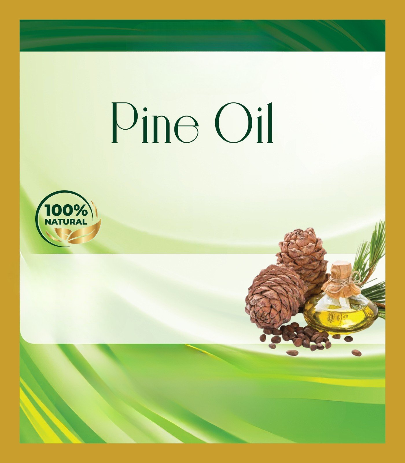 WhatsApp Image 2025-08-23 at 7.21.15 PM (1) - Edited Pine oil - الصورة 1