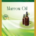 Marrow Oil