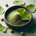 ⁦Genkoo Extract⁩ - الصورة ⁦2⁩