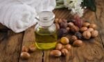 ⁦argan oil⁩ - الصورة ⁦2⁩