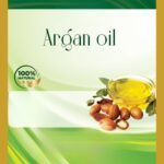 argan oil