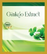 Genkoo Extract
