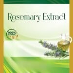 Rosemary Extract