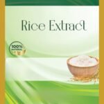 Rice Extract